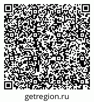 79378189902