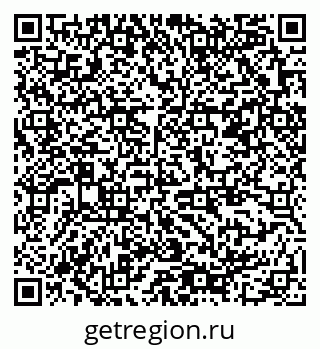 79378189904
