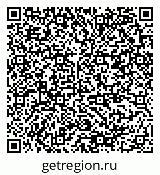 79378189905