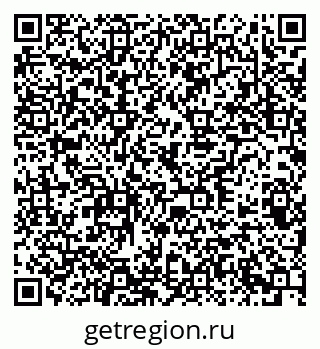 79378189906