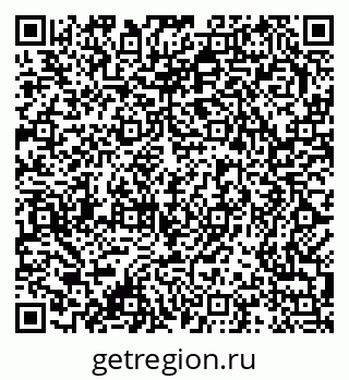 79378189907