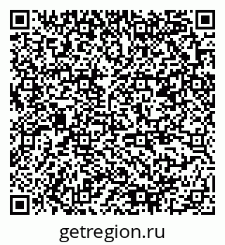 79378189909