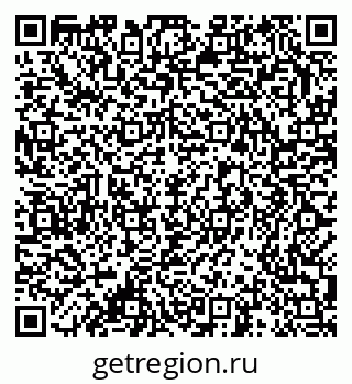 79378189910