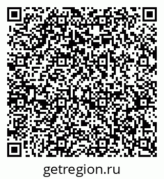 79378189912