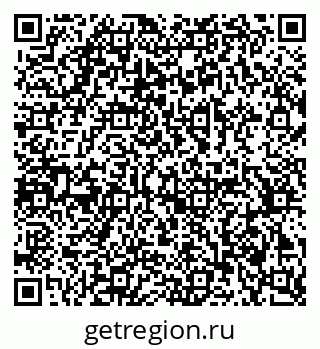 79378189913