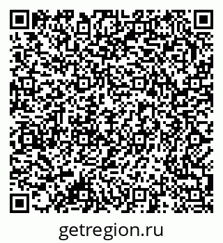 79378189915