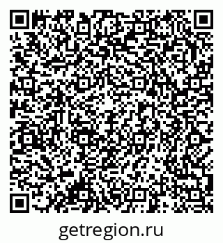 79378189917