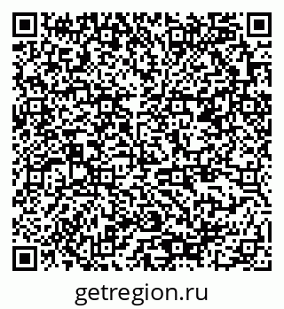 79378189918