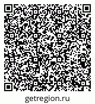 79378189919