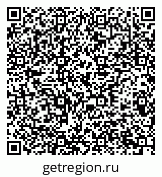79378189922