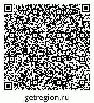 79378189923