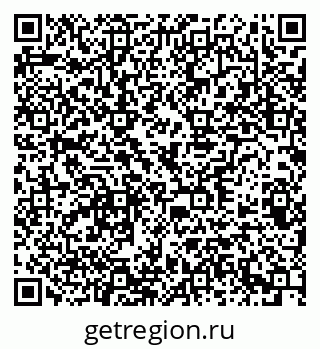 79378189925
