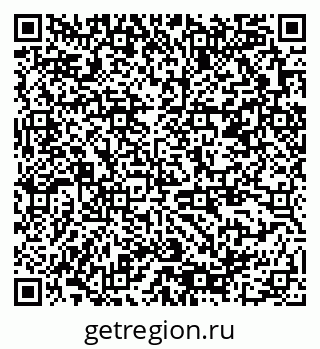 79378189926