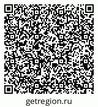 79378189927