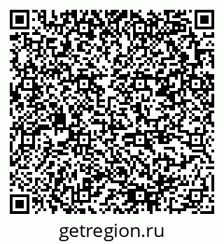 79378189928