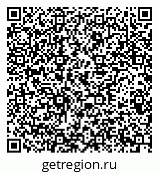 79378189931
