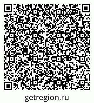 79378189933