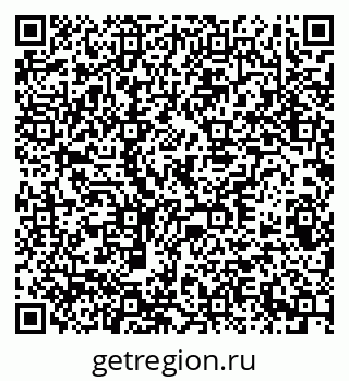79378189935