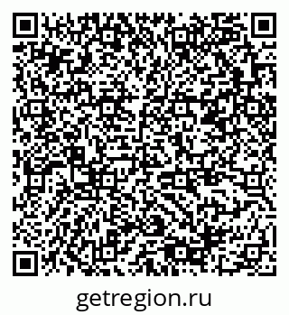 79378189936