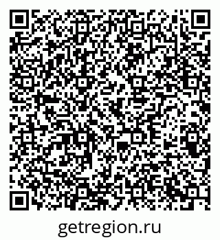 79378189938