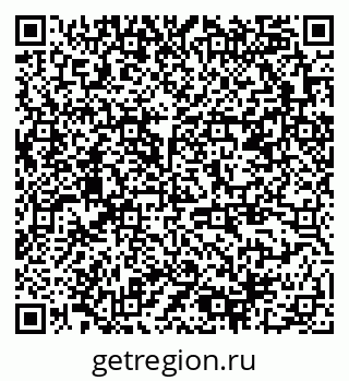 79378189939