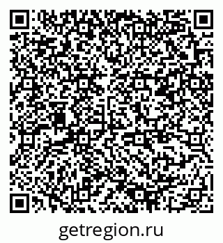 79378189940
