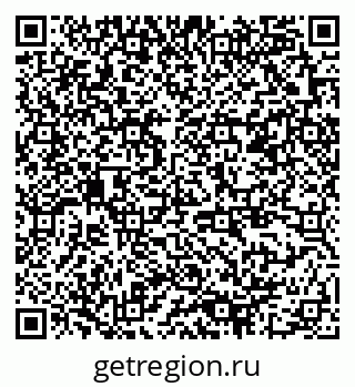 79378189941