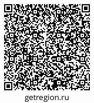 79378189943