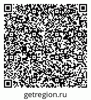 79378189944