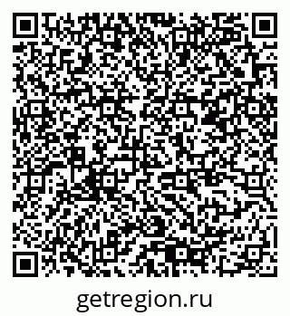 79378189946