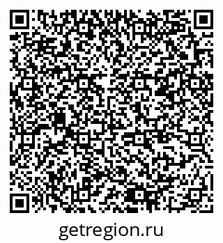 79378189947