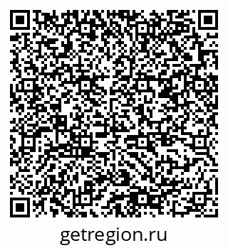 79378189948