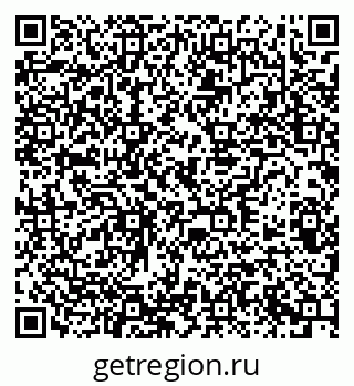 79378189949
