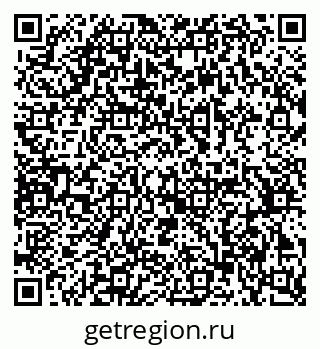 79378189950