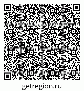 79378189951