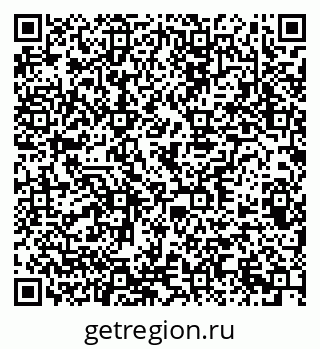 79378189953