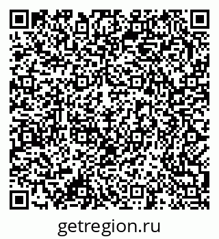 79378189954