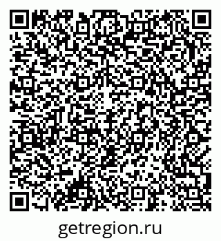 79378189955