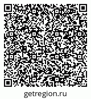 79378189956