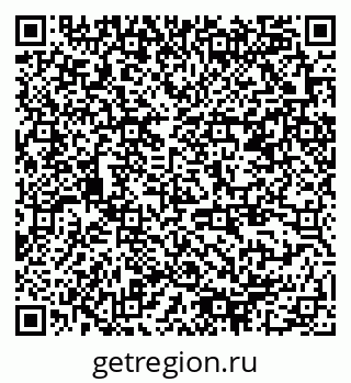 79378189958