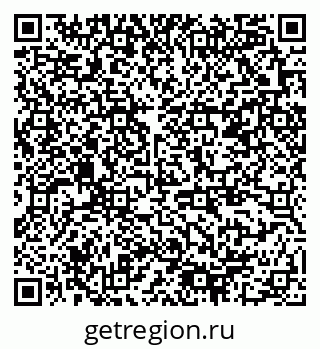 79378189959