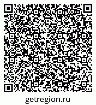 79378189960
