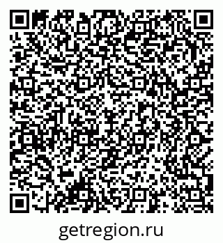 79378189961