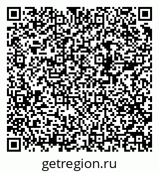 79378189962