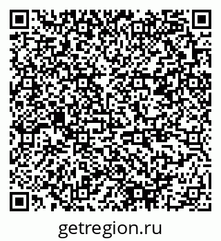 79378189963