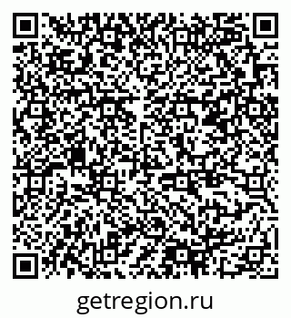 79378189964
