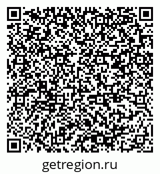 79378189965