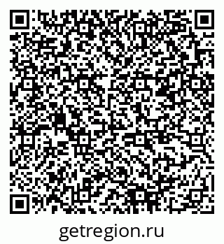 79378189966