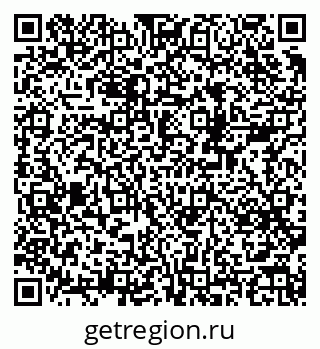 79378189967