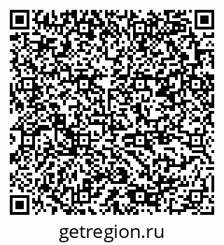 79378189968